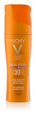 vichy-ideal-soleil-bronze-hidratantni-sprej-za-optimalizaciju-preplanulosti-spf-30___17