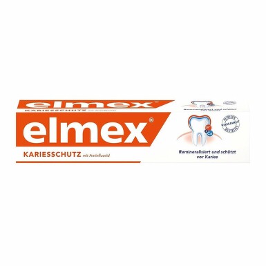 elmex-caries-protection-toothpaste-75ml