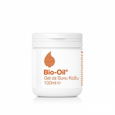 Bio-oil-gel-za-suvu-kozu-100ml-800x800