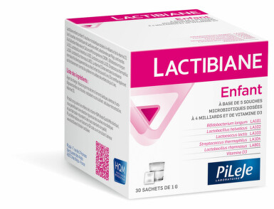 Lactibiane-Enfant-mikrobiota-za-sazrevanje-digestivnog-trakta-i-imunoloskog-sistema-kod-dece