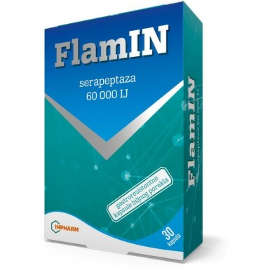 flamin-kapsule-a30-640x640