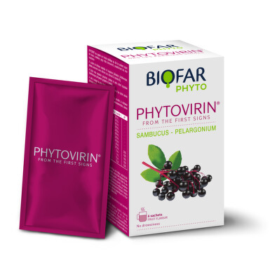 Phytovirin instant 1200x1200