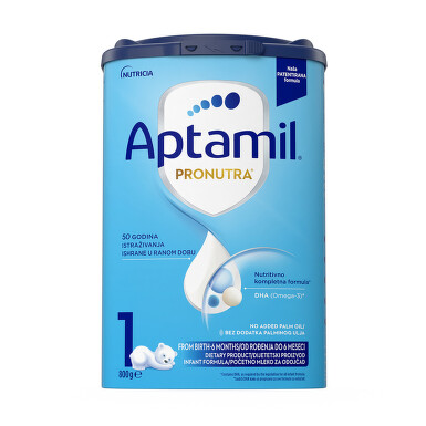 Aptamil-1-800g-800x800-sajt
