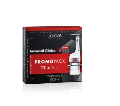 Dercos-Ampule_12x6ml_MEN