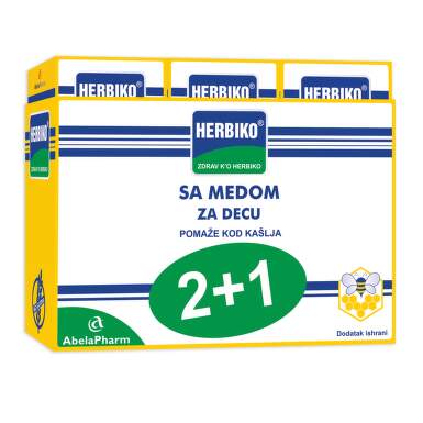 HERBIKO-SIR.ZA-DECU-MED-2+1