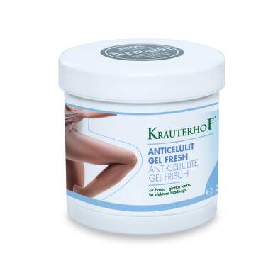 Krema-Anticelulit-Gel-Fresh-250-ml-26102022-Mockup