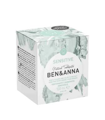 toothpaste-sensitive-ben-anna__