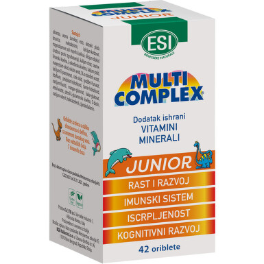 ESI-Multicomplex-junior-42oriblete