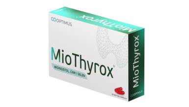 MioThyrox_3D_1