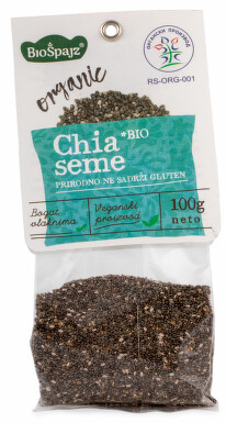 chia-front