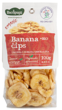 banana-cips-f (1)