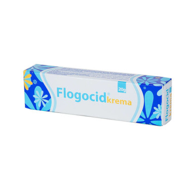 Flogocid-krema-20g