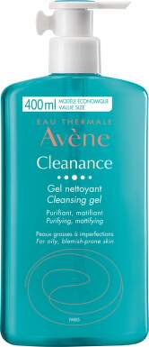 cleanance-gel-za-i-enje-400ml-1_5fae673959486