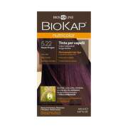 Biokap farba 5.22 140 ml