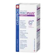 Curaprox Perio Plus Forte CHX 0.20 tečnost za ispiranje usta, 200 ml