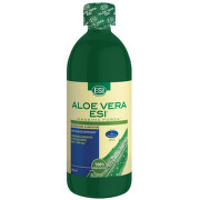 Aloe Vera Juice, 500 ml