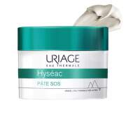 Uriage Hyseac SOS pasta 15 ml