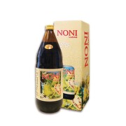 Noni Lucas sok, 1l