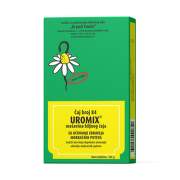 Uromix (čaj broj 84), 100 g