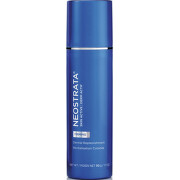 Neostrata Skin Active Firming Dermal Replenishment Noćna krema, 50 g