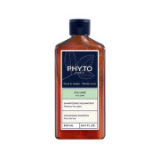 Phyto Volume Šampon za volumen kose, 500 ml