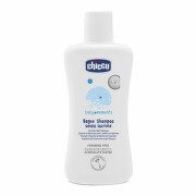 CHICCO kupka šampon 200 ml