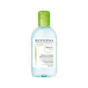 Bioderm Sebium Micelarna voda 250 ml