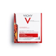 Vichy Liftactiv Specialist Peptide-C anti-ageing ampule  10x1,8 ml