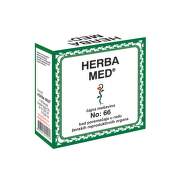 HERBA MED Čaj No. 66, 100 g