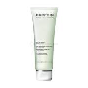 Darphin pročišćavajući gel za čišćenje lica 125 ml