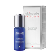 Skincode Exclusive cellular power koncentrat 30 ml