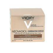 Vichy Neovadiol kompenzacioni kompleks za suvu kožu 50 ml
