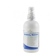 Microdacyn 60 Wound Care Sprej, 250 ml