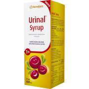 Urinal sirup, 150 ml