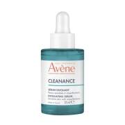 Avene Cleanance A.H.A Serum za eksfolijaciju, 30 ml