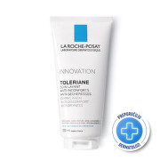 La Roche-Posay Toleriane Gel za pranje lica protiv suvoće, 200 ml