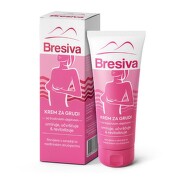 Bresiva krem za grudi, 100 ml