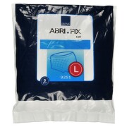 Abri Fix Net-Large  Mrežaste gaćice 5 komada