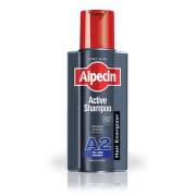 Alpecin šampon A2 za masnu perut 250 ml
