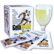 Geladrink Sportaktiv 14 kesica po 18 g