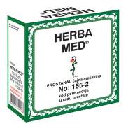 HERBA MED Čaj No. 155-2 Prostanal, 100 g