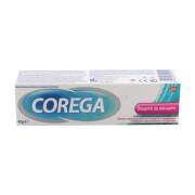 Corega Gum Care Krema, 40 ml