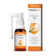 LARINGINN® sprej 20 ml