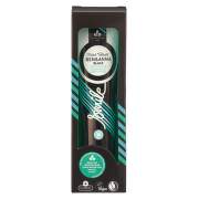 BEN & ANNA Smile Black Pasta za zube, 75 ml