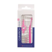 Curaprox Interdentalne četkice CPS 08 prime start 5x+UHS409+UHS 470