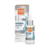 Merz Spezial Hydro Glow Serum, 30 ml