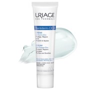 Uriage Bariederm Cica krema 100 ml