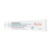 Avene Cleanance Comedomed piling krema, 40 ml