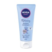 Nivea Baby krema protiv ojeda 100ml