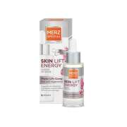 Merz Spezial Skin Lift Energy Serum, 30 ml